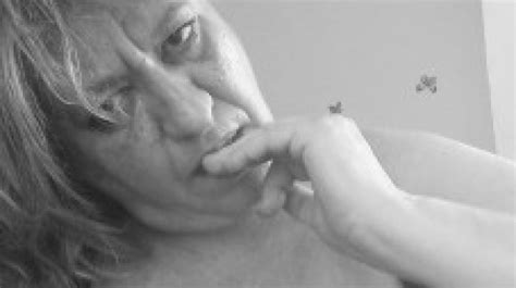 Susanmature Sex All The Time Manyvids