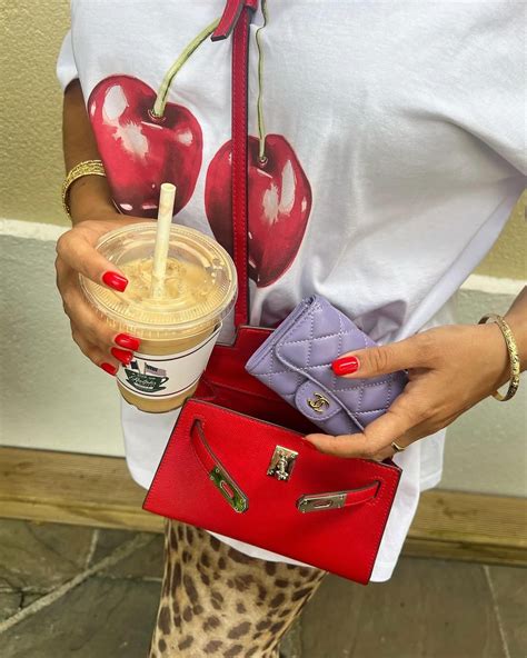 A Sha X Hot Ones Store Locator A Sha Foods USA