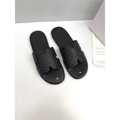 Mua D P L Quai Ngang Nam Quai Ch H C C Sang C C Hot Gi R Nh T Tecki Vn