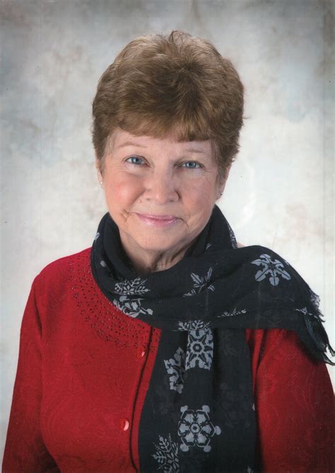 Obituaries - WCAZ-AM