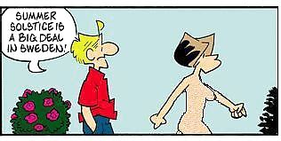 Newspaper Toons Vol Porn Pictures XXX Photos Sex Images PICTOA