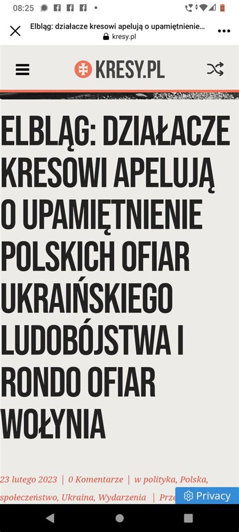 Piotr On Twitter Bardzo Po Yteczna I Warto Ciowa Inicjatywa Trzeba