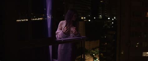 Nude video celebs Dorothée De Koon nude Soraya Wells nude Paradises of Diane