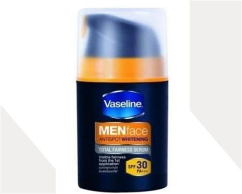 12 Best Fairness Creams For Men In India 2023 Fabbon