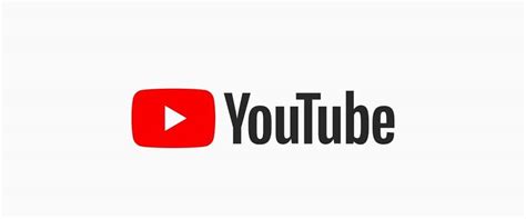 Todo Sobre Youtube ¿qué Es Youtube