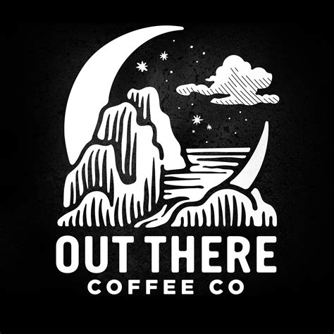Out There Coffee Reviews - RYZE Superfoods