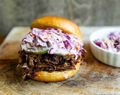 slow cooker beef recipe simple 5