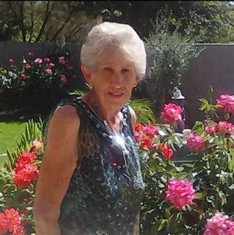 Arizona Obituaries: A Wise Choice AZ