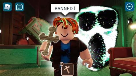 Roblox Doors Funny Moments Team 2 Youtube
