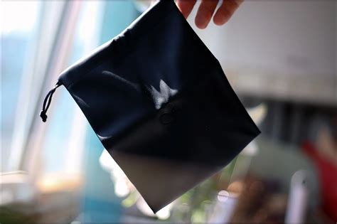 Shanling MW200 Bluetooth Neckband - Adapted For Music — Audiophile Heaven