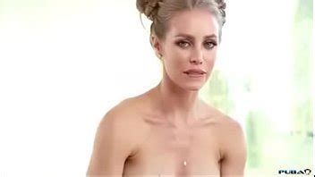 She Just Wants The Dick XVIDEOS