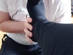 Anon Videos Sorted By Their Popularity At The Gay Porn Directory Page 41 ThisVid Tube