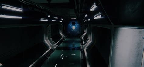 Videojuego Alien Isolation Fondo De Pantalla HD Wallpaperbetter