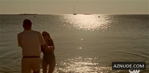 JOAN NUDE SCENES AZNude