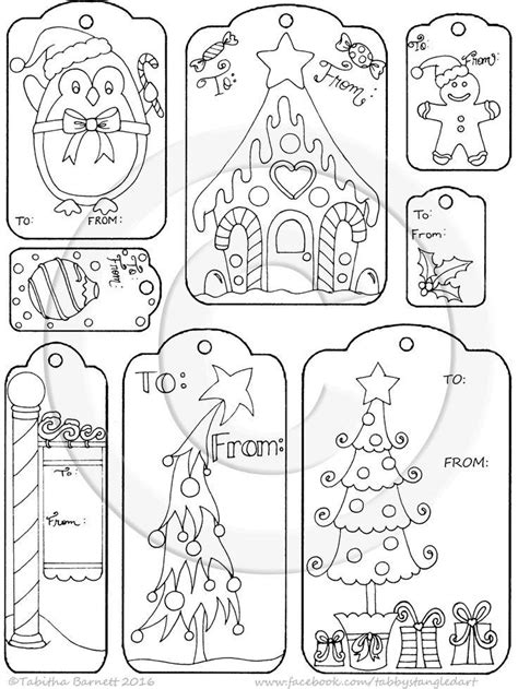 Pin By Andra Shinkle Heath On Christmas Drawing In Printable