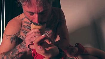 Qué harías con mis pies atados y mi coño caliente XVIDEOS