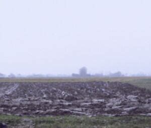 Nude Roxanne Gregory Discard 2014 Video Best Sexy Scene HeroEro Tube