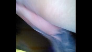 Licking Sucking Pussy XVIDEOS