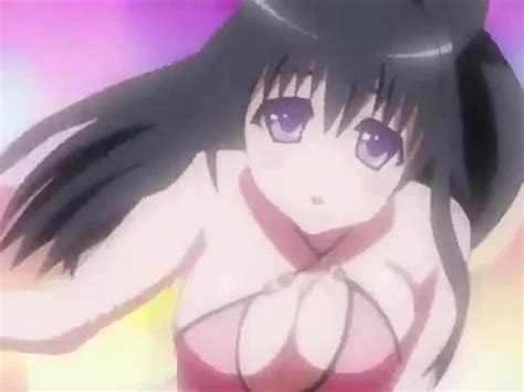 Amv Porn Videos Free XXX Rated Sex Videos 2025 XHamster