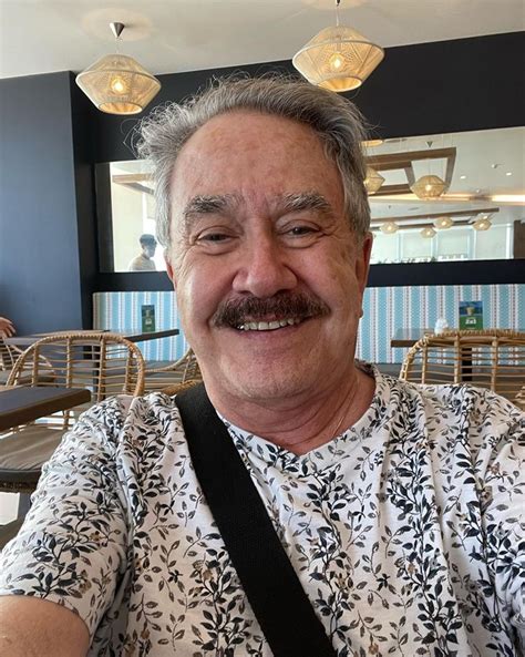 Pedro Sola se pone sexy y podría abrir su OnlyFans; esto dijo