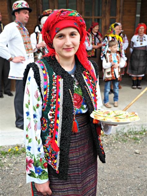 Photos of Carpathian Mountains Ukraine | Hungry for Travels | Ukraine ...