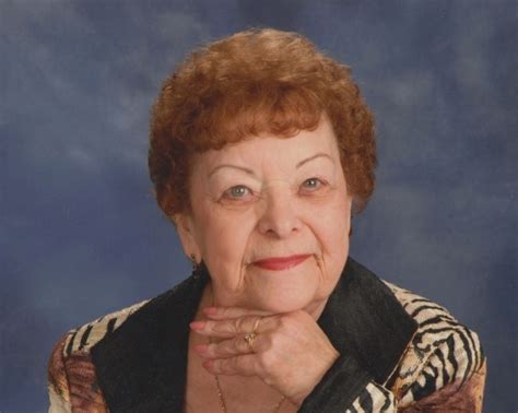 Tribute For Patricia Anne Slack Johnson Gloschat Funeral Home And