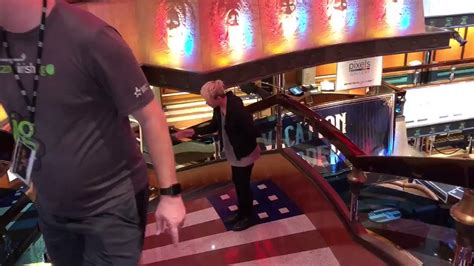 Best Titanic Images On Pholder Titanic History Porn And Movie Details