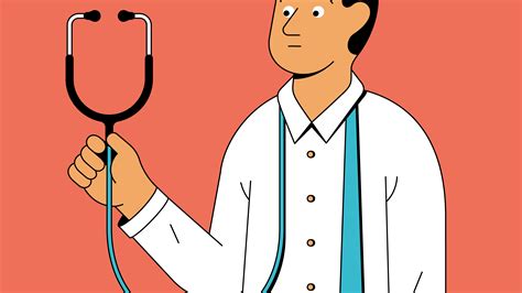 Expect Higher Health Insurance Premiums, but Not a Lot Higher - The New