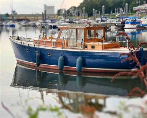 Regn Bikini Krop Og Container Obsession Dag 194 Af Min 2023 Journal CecilieConrad Dk