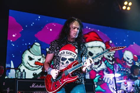 Неофициальный сайт легендарной группы «Ария» :: Новости