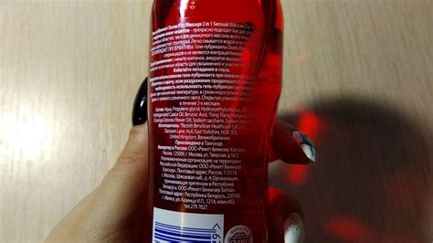 Монополия Durex или когда всё пошло не туда? | Пикабу