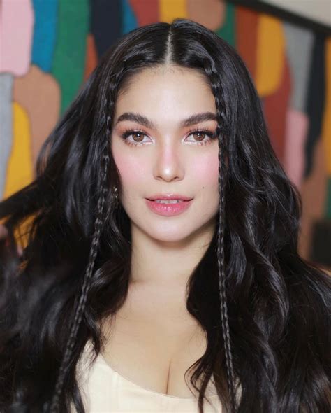 Andrea Torres : r/CelebsPH