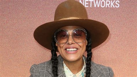 Cree Summers Biography: Husband, Net Worth, Parents, Family