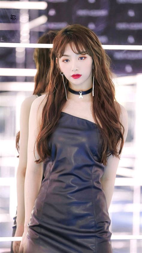 Thí sinh hot nhất nhì show Trung của Lisa là cựu trainee JYP từng luyện tập cùng TWICE