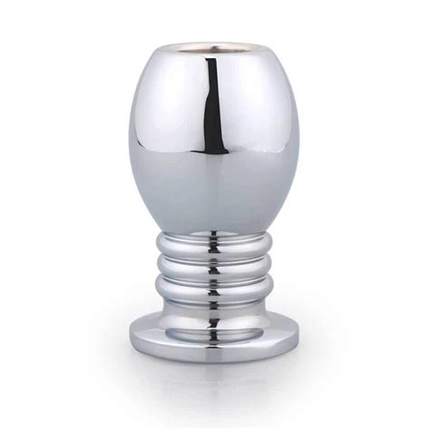 Dilatador Анальная пробка для душа биде анальный вагинальный ...