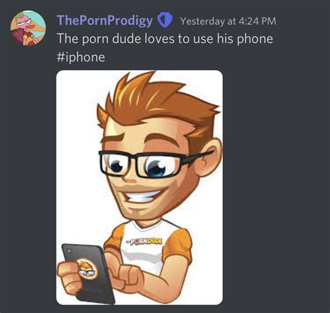 Ghetto Smosh On Twitter Iphone Love Porn Dude