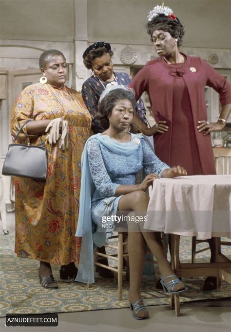 The hamilton lynn secret that fans only recently discovered 4