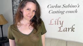 Lily Lark Porn Tube Videos 350 4tube