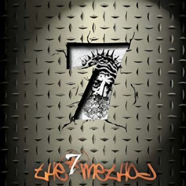 themethod   method reviews album   year