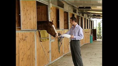 Full Length Jessica May Porn Videos Xhamster