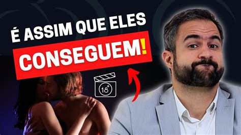 O Segredo Dos Atores Porn S Revelados Por Um Urologista Youtube