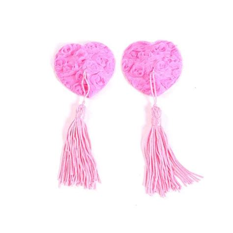 Sex Toys kit pelle sintetica sesso schiavitù set manette sesso giochi Frusta Bavaglio ceppi