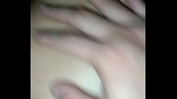 Baiser Son Ex Pendant Que Son Petit Ami Est Absent Xvideos