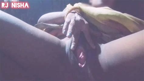 Free Girls Masturbate Together Porn Videos Xhamster