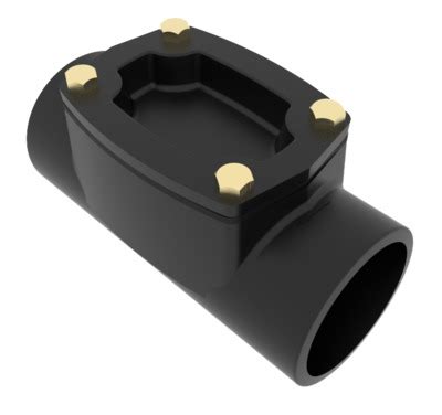 Timesaver Drain Pipe Fittings PAM Building