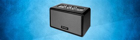 TM SVEN - The official website of the producer of acoustics, computer ...