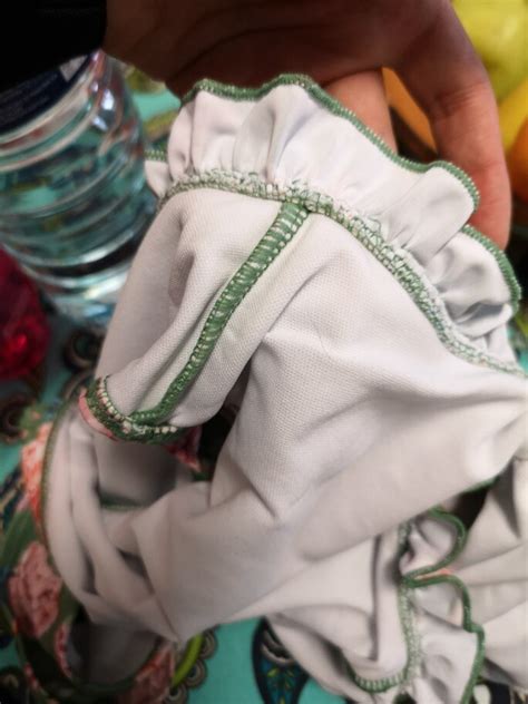 FREE SHIPPING One Piece Swimsuit Sexy Backless Swimwear Female Deep V Neck Flower Bikini White