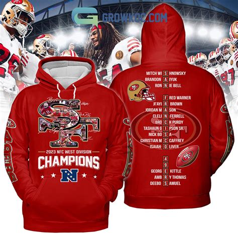 hoodie ers growkoc