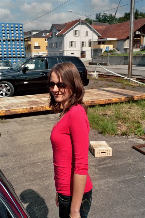 Home Pics 8201 Nude Photos5663 12014 Porn Pic