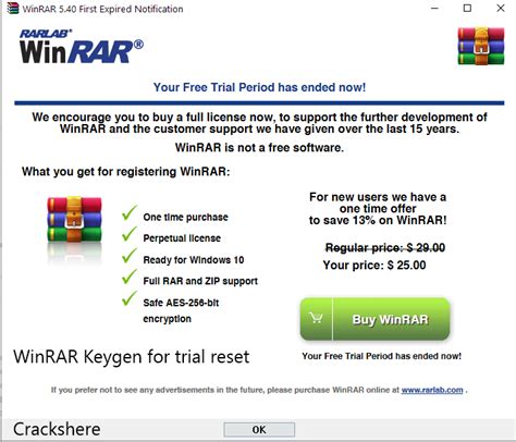 Winrar 710 Crack Latest Version Keygen Download 2024